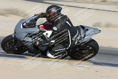 media/May-10-2025-Race Pace (Sat) [[db32fef2da]]/Verified/3-Turn 9 Inside (825am)/